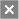itxi