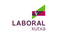 Laboral kutxa