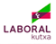 Laboral kutxa