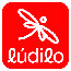 Ludilo