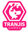 Tranjis games.jpg