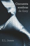 Cincueta sombras de Grey