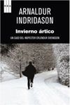 Invierno artico