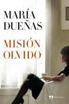 Mision olvido