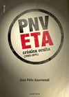 PNV ETA crónica oculta