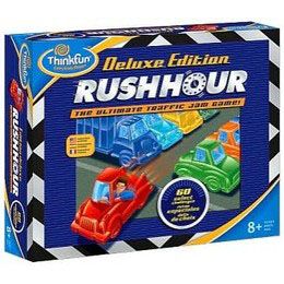 rush_hour_Deluxe