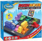 rushhour