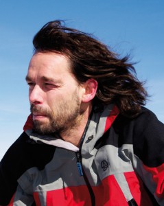 Gorka Lopez