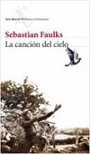 La canción del cielo