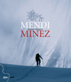 Mendi minez