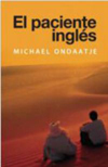 El paciente inglés