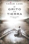 Grito en la tierra