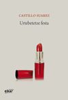 Urtebetetze festa