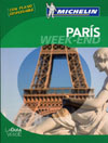 Paris week-end guía verde