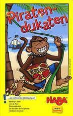 Ducados de los Piratas Ducados de los Piratas