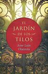 El jardín de los tilos