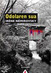 Odolaren sua