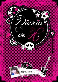 Diario de H