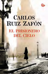El prisionero del cielo