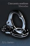 50 sombras