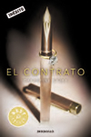 contrato