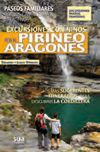 Excursiones con niños en el Pirineo Aragones
