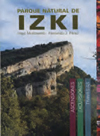 Parque Natural de Izki