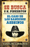 Se busca