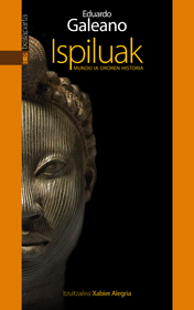 Ispiluak