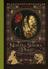 Nuestra señora de París