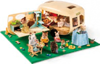 Sylvanian