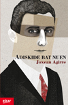 Adiski bat nuen