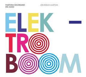 elektroboom