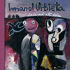 Imanol Urbietaren kantak