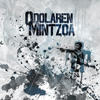 Odolaren mintzoa