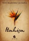 Itahisa