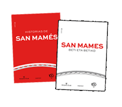 san_mames