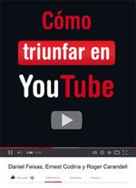 Como triunfar en Youtube