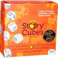 story_cubes_naranja
