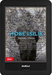 hobe_isilik_ebook