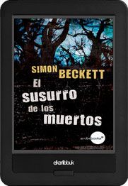 susurro_muertos_ebook