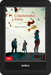 udazkeneko_lorea_ebook