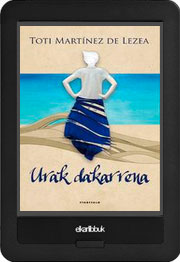 urak_dakarrena_ebook