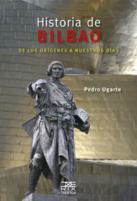 Historia de Bilbao