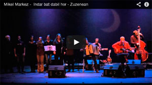 mikel_markez_indar