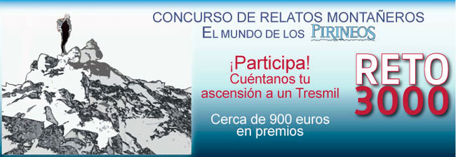 Reto 3000