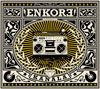 Enkore "kanala"