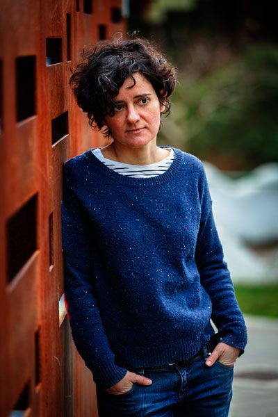 Ana Jaka