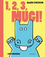 123mugi