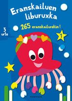 eranskailuen_liburuxka